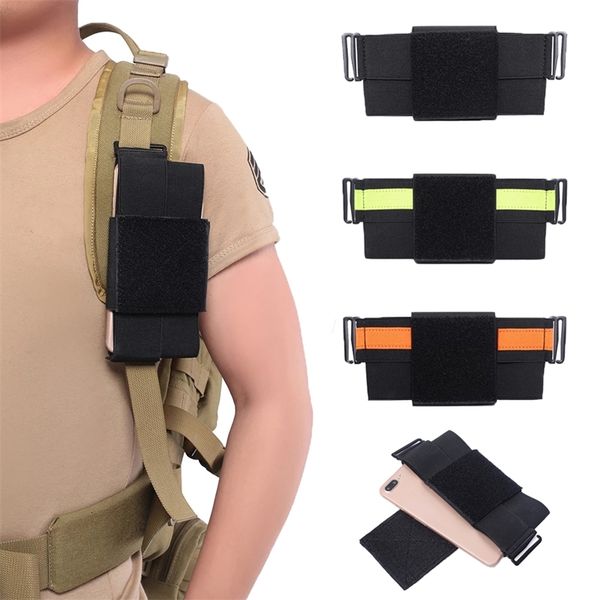 tactical phone pouch backpack shoulder strap belt waist pack holder case military outdoor sports hunting bag
tactical phone pouch backpack shoulder strap belt waist pack holder case military outdoor sports hunting bag