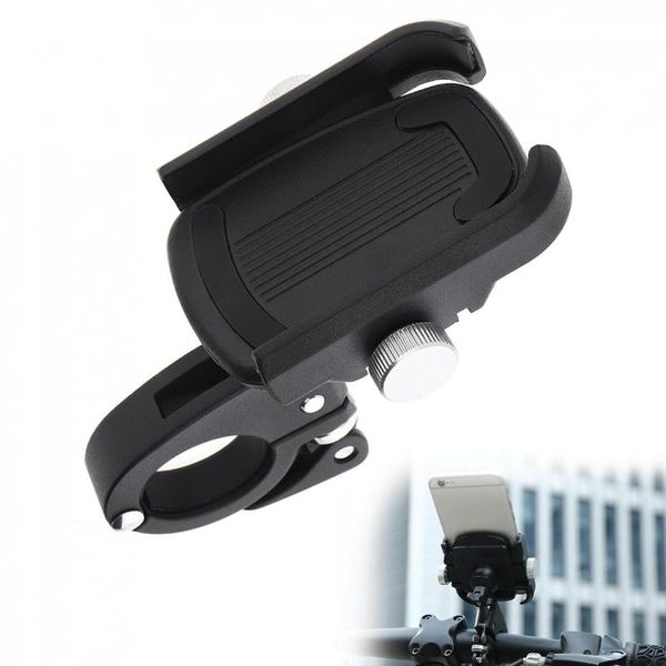 car & truck racks bicycle holders universal aluminium alloy phone holder 4.0-6.8" handlebar motorcycle cycling bracket mount
car & truck racks bicycle holders universal aluminium alloy phone holder 4.0-6.8" handlebar motorcycle cycling bracket mount