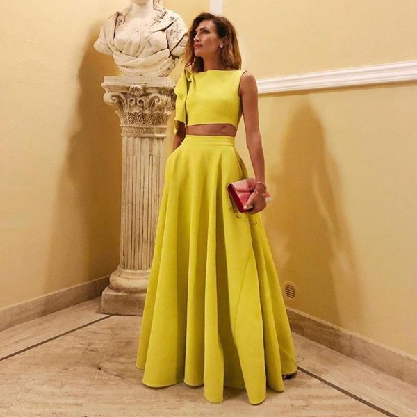 two piece dress omilka yellow set women 2021 autumn one shoulder crop and long big swing skirt elegant 2 outfits, White
two piece dress omilka yellow set women 2021 autumn one shoulder crop and long big swing skirt elegant 2 outfits, White