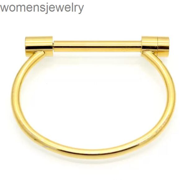2022 design horseshoe screw bracelet gold silver rose black stainless steel bracelets & bangles for men women bracelet ottie
2022 design horseshoe screw bracelet gold silver rose black stainless steel bracelets & bangles for men women bracelet ottie