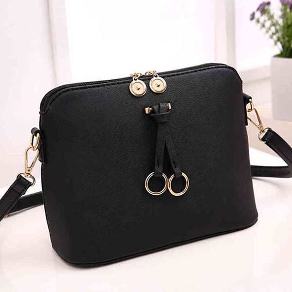 louis vutton bagswdf shell small handbags fashion women evening clutch party pure famous designer crossbody shoulder messenger bags female d
louis vutton bagswdf shell small handbags fashion women evening clutch party pure famous designer crossbody shoulder messenger bags female d