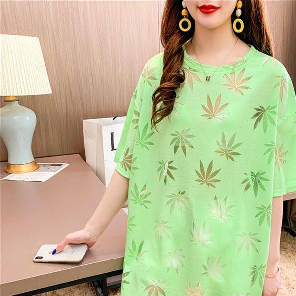 long t shirt cotton women kpop haut femme white plus size cute mesh korean style pastel clothes ropa mujer
long t shirt cotton women kpop haut femme white plus size cute mesh korean style pastel clothes ropa mujer