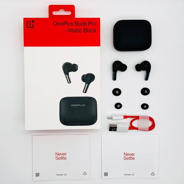 oneplus buds pro tws earphone adaptive noise cancellation lhdc 38 hours battery ip55 water resistance for oneplus 9 pro 9r
oneplus buds pro tws earphone adaptive noise cancellation lhdc 38 hours battery ip55 water resistance for oneplus 9 pro 9r