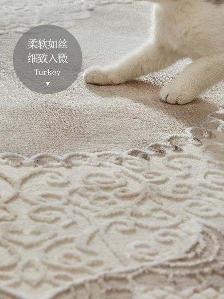 carpets carpet living room nordic american el household bedroom european entry lux idyllic french retro blanket home area rug large
carpets carpet living room nordic american el household bedroom european entry lux idyllic french retro blanket home area rug large