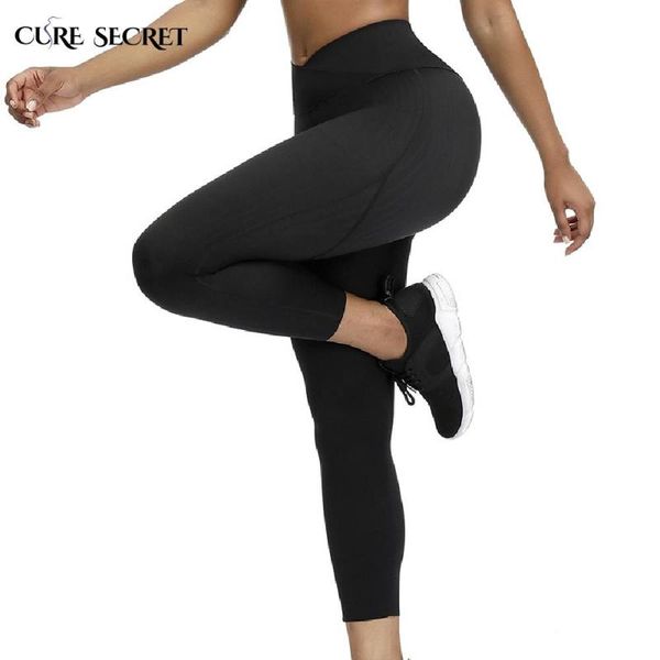 women's shapers cure secret limax-3d printing sweatpants control pants shaper bulifter slimming thigh training, Black;white
women's shapers cure secret limax-3d printing sweatpants control pants shaper bulifter slimming thigh training, Black;white