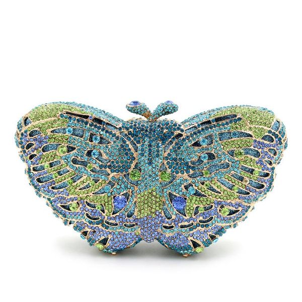 green gemstone clutch luxury blue crystal rhinestone clutch purse evening bags clutches women chain messenger bag party purses
green gemstone clutch luxury blue crystal rhinestone clutch purse evening bags clutches women chain messenger bag party purses
