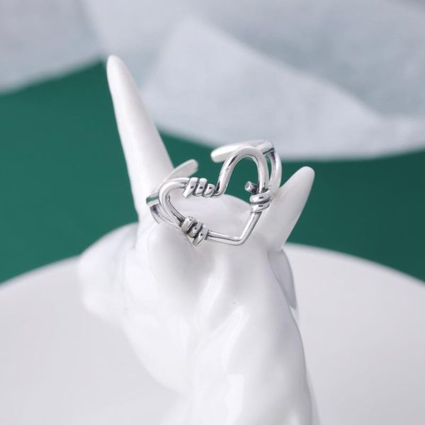 wedding rings vintage heart adjustable for women fashion engagement party gift jewelry accessories anillos bague, Slivery;golden
wedding rings vintage heart adjustable for women fashion engagement party gift jewelry accessories anillos bague, Slivery;golden
