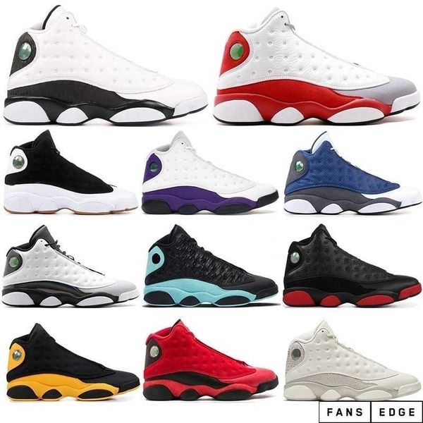 fashion 13s jumpman 13 basketball shoes for male defining moments flint he got game mens sport sneakers trainers shoe size 40-47
fashion 13s jumpman 13 basketball shoes for male defining moments flint he got game mens sport sneakers trainers shoe size 40-47