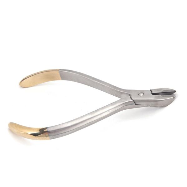 filament cutting pliers orthodontic pliers wire special pliers dental materials orthodontic equipment orthodontic tools
filament cutting pliers orthodontic pliers wire special pliers dental materials orthodontic equipment orthodontic tools