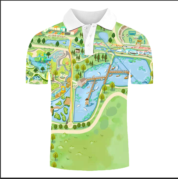 pastoral town pattern men's 3d printing t-shirt visual impact party shirt punk gothic round neck american muscle style short sleeves, White;black
pastoral town pattern men's 3d printing t-shirt visual impact party shirt punk gothic round neck american muscle style short sleeves, White;black
