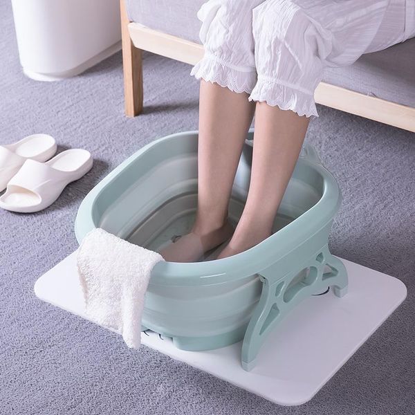 bathing tubs & seats 15%,collapsible portable basins 15l high capacity wash foot basin household with roller massager
bathing tubs & seats 15%,collapsible portable basins 15l high capacity wash foot basin household with roller massager