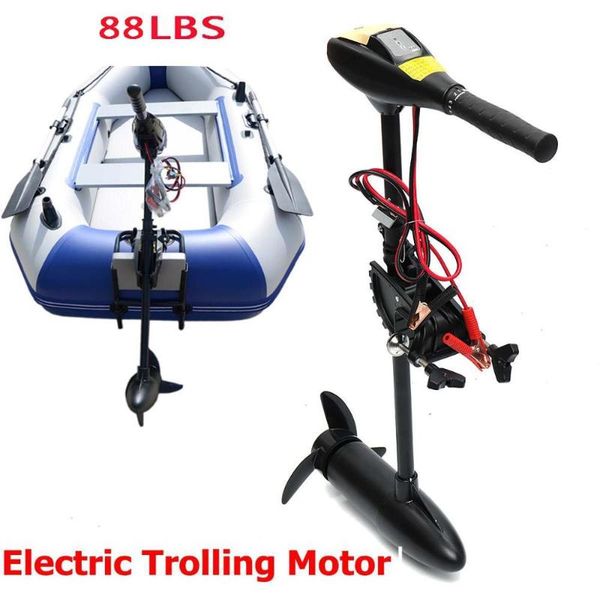 solarmarine 88 lbs 24v sailing dinghy pvc inflatable boat accessories battery driven propeller electric vessel outer engine
solarmarine 88 lbs 24v sailing dinghy pvc inflatable boat accessories battery driven propeller electric vessel outer engine