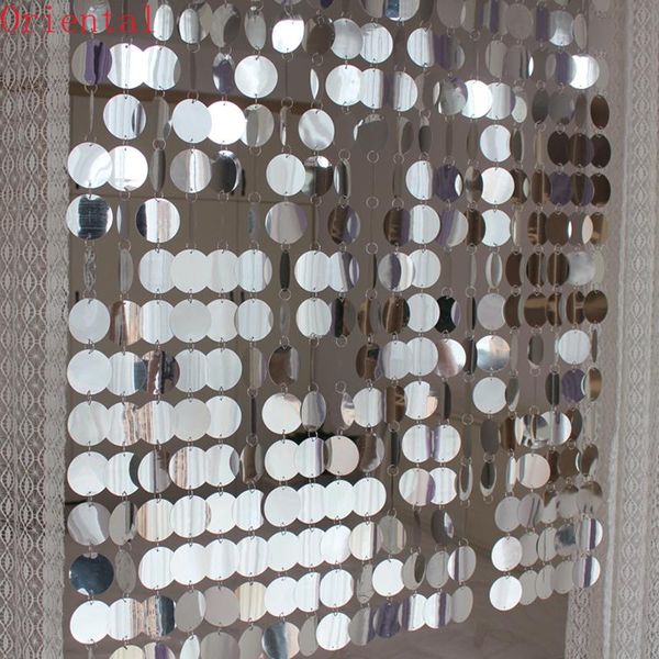festival party supplies pvc sequins curtain interior decorative curtains diy wedding supplies
festival party supplies pvc sequins curtain interior decorative curtains diy wedding supplies