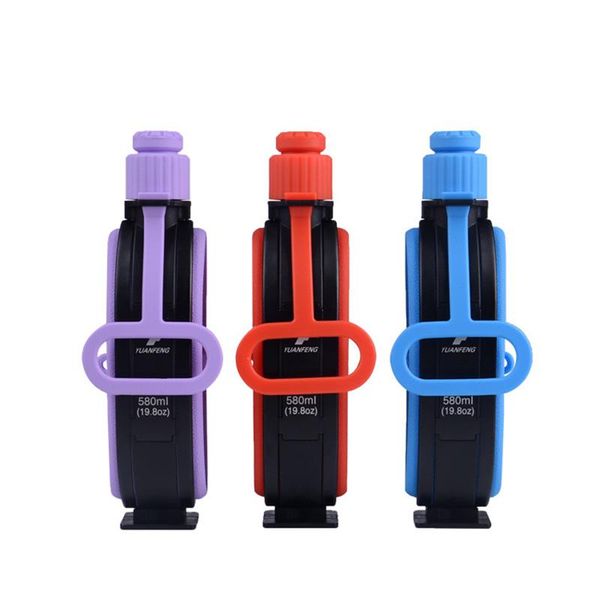 water bottle ly collapsible kettle 580ml large capacity portable silicone with compass cap cycling bf88
water bottle ly collapsible kettle 580ml large capacity portable silicone with compass cap cycling bf88