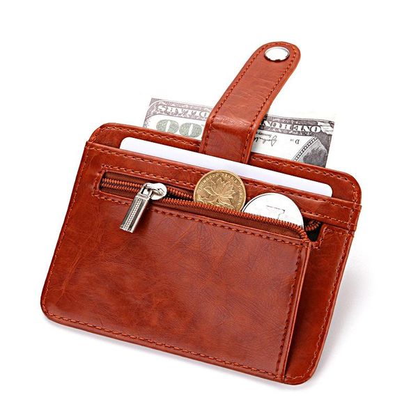 vintage small wallet for coins card men carteras hombre 2021 new small money bag holder coin pocket purse men black, Red;black
vintage small wallet for coins card men carteras hombre 2021 new small money bag holder coin pocket purse men black, Red;black