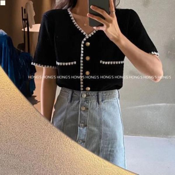 tee shirts tshirt fashion t-shirt female designers t shirt womens clothes black women clothing femme tees new dt044, White
tee shirts tshirt fashion t-shirt female designers t shirt womens clothes black women clothing femme tees new dt044, White
