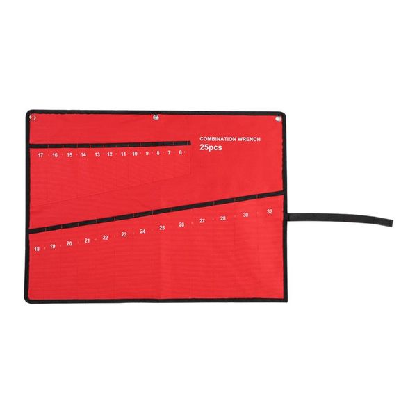 storage bags multi-pocket roll up tools bag spanner plier wrench holder canvas organizer
storage bags multi-pocket roll up tools bag spanner plier wrench holder canvas organizer