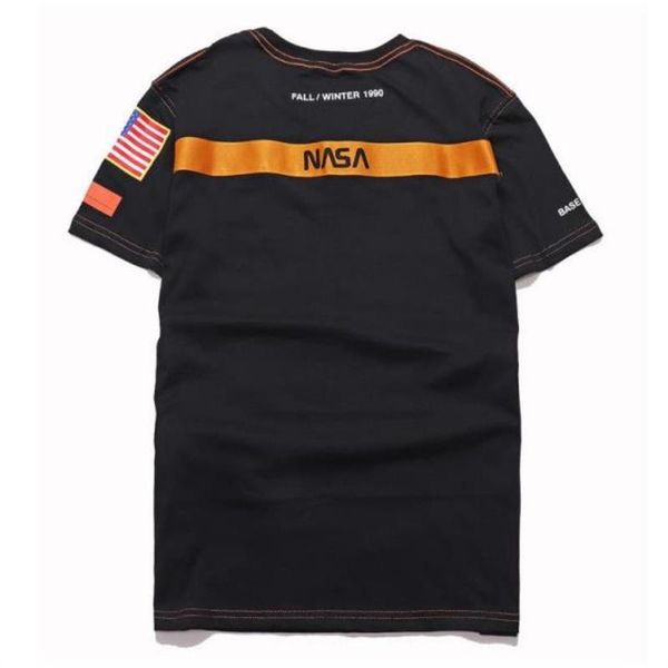 4 fashion women t-shirts work sleeve brand luxury men designer short loose tees casual nasa colors for xsq wvhqi, Black
4 fashion women t-shirts work sleeve brand luxury men designer short loose tees casual nasa colors for xsq wvhqi, Black