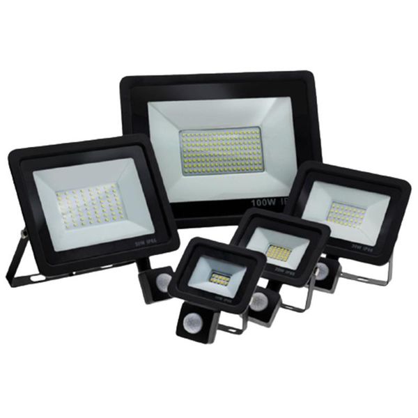 floodlights flood light outdoor lamp led spotlight reflector sense floodlight 10w 20w 30w 50w 100w waterproof garden ac 220v lighting b5314
floodlights flood light outdoor lamp led spotlight reflector sense floodlight 10w 20w 30w 50w 100w waterproof garden ac 220v lighting b5314