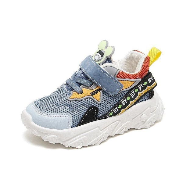 athletic & outdoor 2021 girls sports shoes autumn children double net breathable big kids students pink wild children's casual 22-31, Black
athletic & outdoor 2021 girls sports shoes autumn children double net breathable big kids students pink wild children's casual 22-31, Black