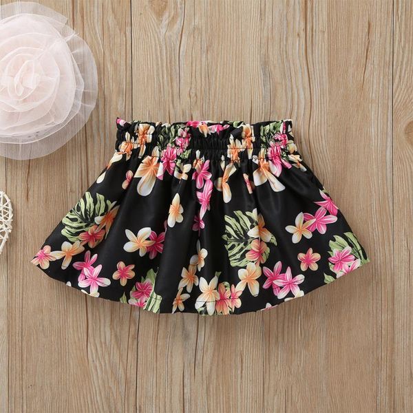 toddler baby kids girls elastic floral tutu skirt summer kids cotton skirts girls fashion floral princess skirt#p45
toddler baby kids girls elastic floral tutu skirt summer kids cotton skirts girls fashion floral princess skirt#p45