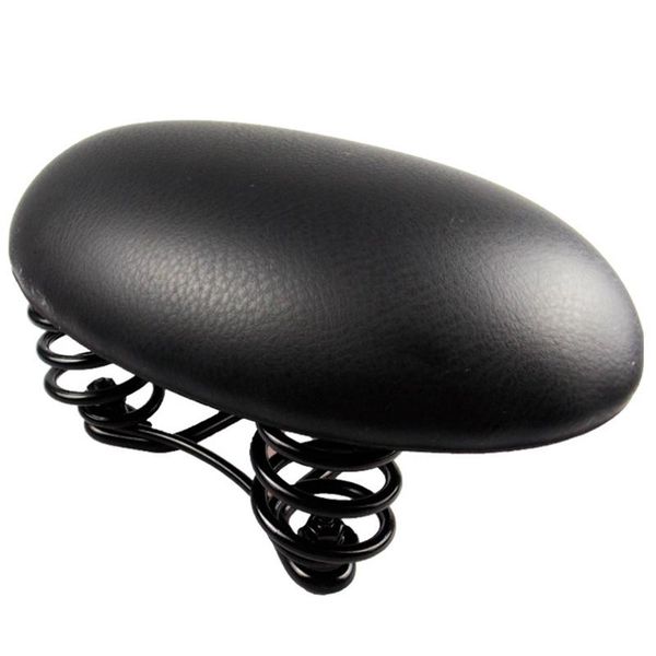 bike saddles bicycle cushion spring absorber mountainous saddle seat riding anti-compression artifact
bike saddles bicycle cushion spring absorber mountainous saddle seat riding anti-compression artifact