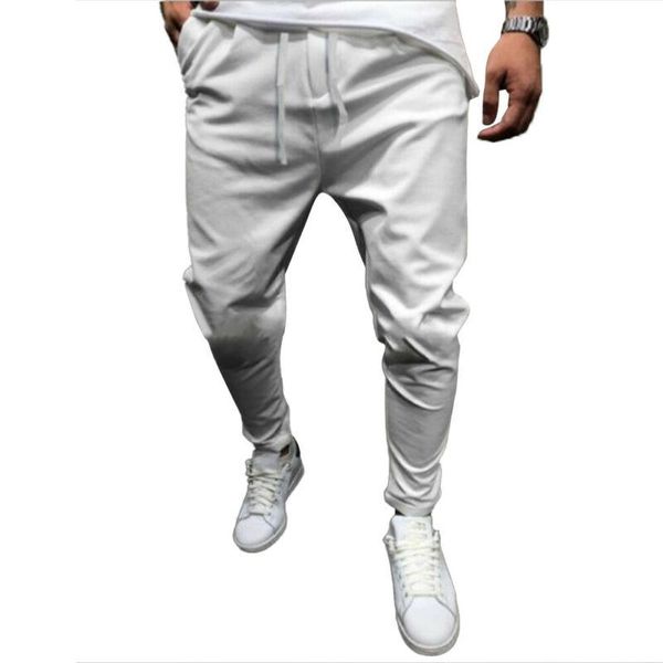 men's pants clothes for men casual loose plain drawstring elastic waist fashion trousers cargo bottoms 2021 summer full length pencil, Black
men's pants clothes for men casual loose plain drawstring elastic waist fashion trousers cargo bottoms 2021 summer full length pencil, Black