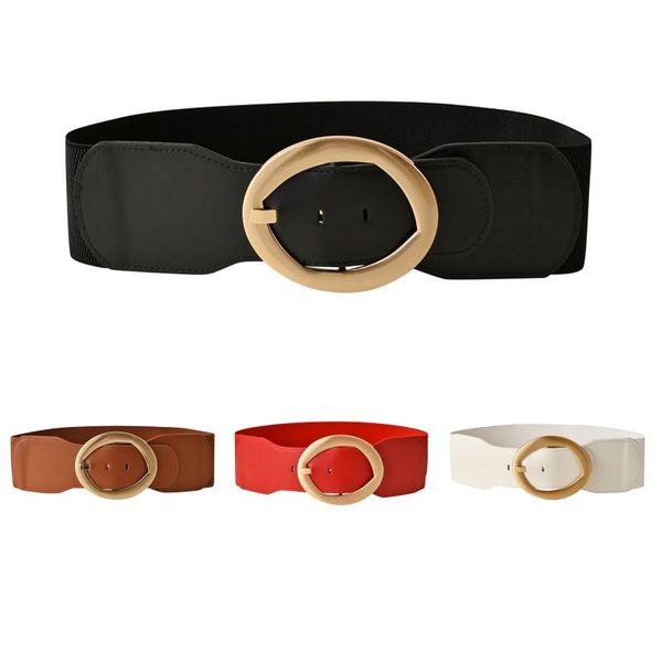 belts fashion harajuku women punk chain belt adjustable black double/single eyelet grommet metal buckle leather waistband for jeans, Black;brown
belts fashion harajuku women punk chain belt adjustable black double/single eyelet grommet metal buckle leather waistband for jeans, Black;brown