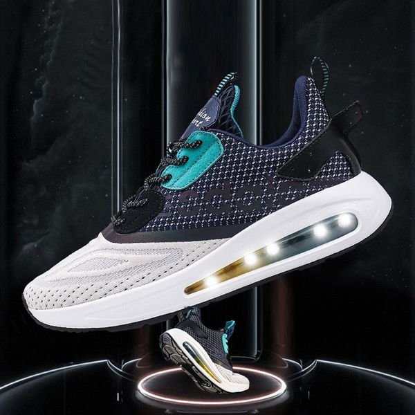 2021 men's sneakers new coconut shoes breathable lightweight running shoes jogging travel sneakers shock absorption air cushion flying
2021 men's sneakers new coconut shoes breathable lightweight running shoes jogging travel sneakers shock absorption air cushion flying