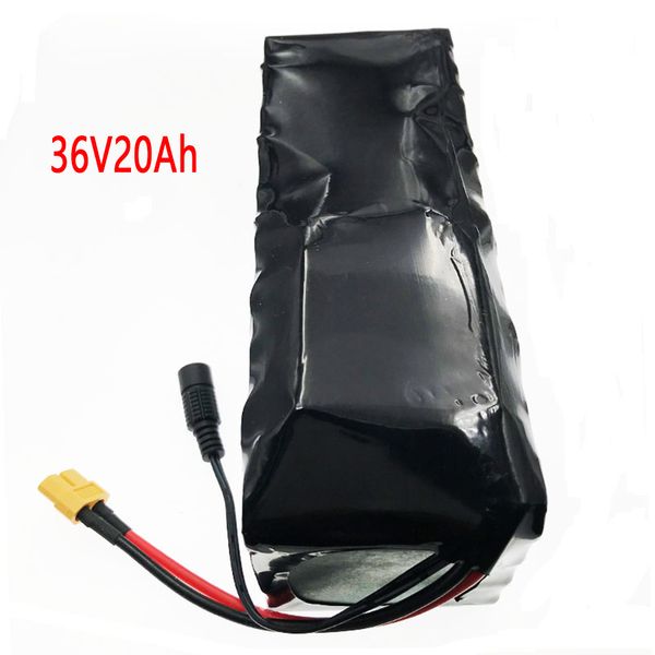 vakaumus new / 36v 20ah lithium battery 18650xt60 plug for electric scooter, scooter, electric wheelchair, with 15a bms
vakaumus new / 36v 20ah lithium battery 18650xt60 plug for electric scooter, scooter, electric wheelchair, with 15a bms