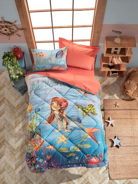 bedding sets cotton box single bedding, set, children's room decor, quilt, bed sheets, pillow cases are manufactured in turkey
bedding sets cotton box single bedding, set, children's room decor, quilt, bed sheets, pillow cases are manufactured in turkey