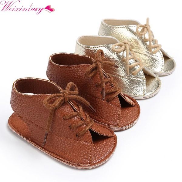 baby girl sandals fashion new handsome baby boys shoes pu leather sandals soft soled anti-slip newborn boy, Black;red
baby girl sandals fashion new handsome baby boys shoes pu leather sandals soft soled anti-slip newborn boy, Black;red