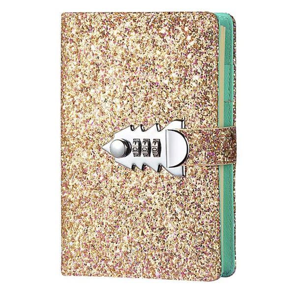 refillable journal password with lock diary pu material combination notepads, Purple;pink
refillable journal password with lock diary pu material combination notepads, Purple;pink