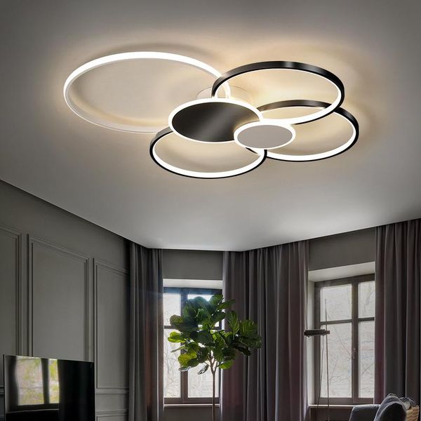 ceiling lights indoor round collocation led lamp home decoration lighting about bedroom nordic living room children's
ceiling lights indoor round collocation led lamp home decoration lighting about bedroom nordic living room children's