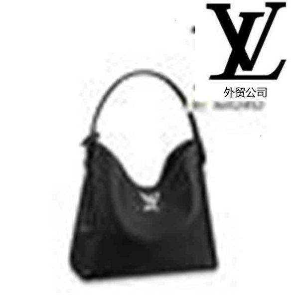 women shoulder clutches m52776 lockme hobo brand handbags iconic bags handles designer bags totes cross body bag luxury 0cpf evening
women shoulder clutches m52776 lockme hobo brand handbags iconic bags handles designer bags totes cross body bag luxury 0cpf evening