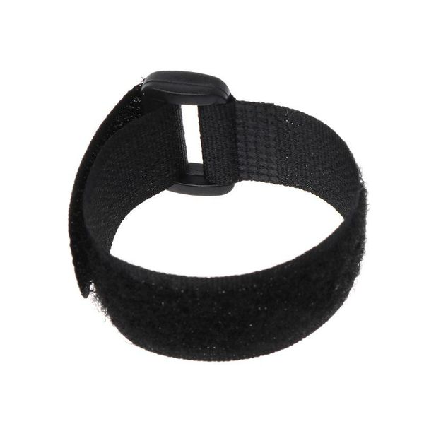 fishing accessories 10 pcs/set rod strap fixing belt magic sticker elastic universal pole tie fastening band portable outdoor tackle
fishing accessories 10 pcs/set rod strap fixing belt magic sticker elastic universal pole tie fastening band portable outdoor tackle