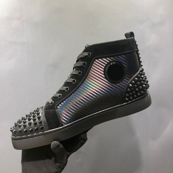 2021 new fashion shoes luxury designer quality speed trainer womens sneakers mens casual genuine leather size 35-45 a03, Black
2021 new fashion shoes luxury designer quality speed trainer womens sneakers mens casual genuine leather size 35-45 a03, Black