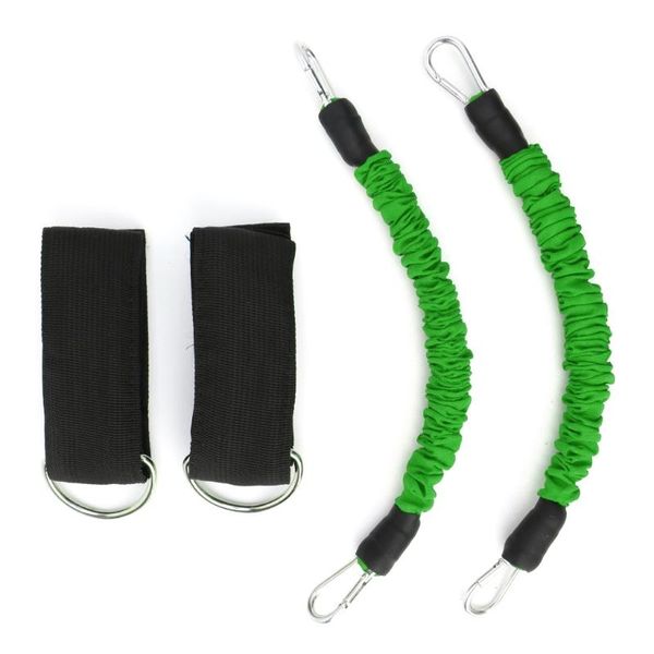 resistance bands band leg strength training exercise device ankle straps sport fitness a0ka
resistance bands band leg strength training exercise device ankle straps sport fitness a0ka