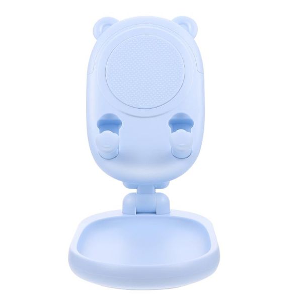 cell phone mounts & holders 1pc ajustable holder deskbeauty mirror rack for home office
cell phone mounts & holders 1pc ajustable holder deskbeauty mirror rack for home office