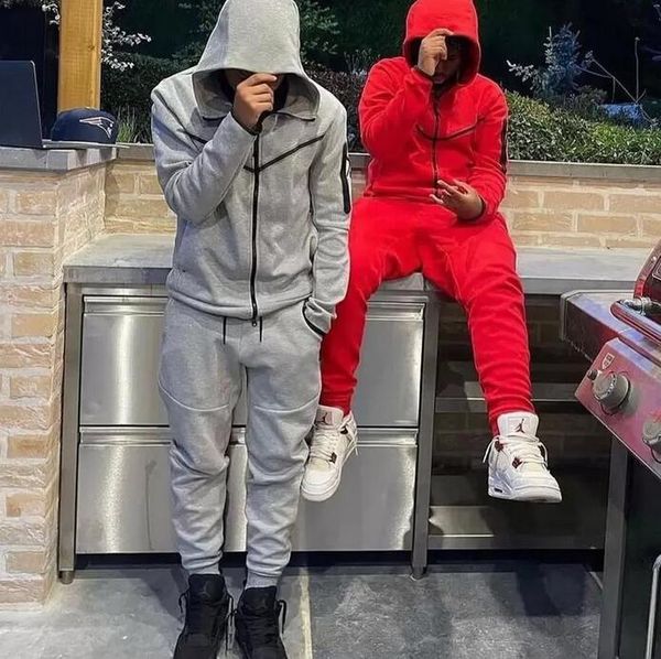 2021 mens womens sportswear tech fleece tracksuit sportwear camo pants jogger tracksuits loose print skull drawstring sweatpants men women j, Black
2021 mens womens sportswear tech fleece tracksuit sportwear camo pants jogger tracksuits loose print skull drawstring sweatpants men women j, Black