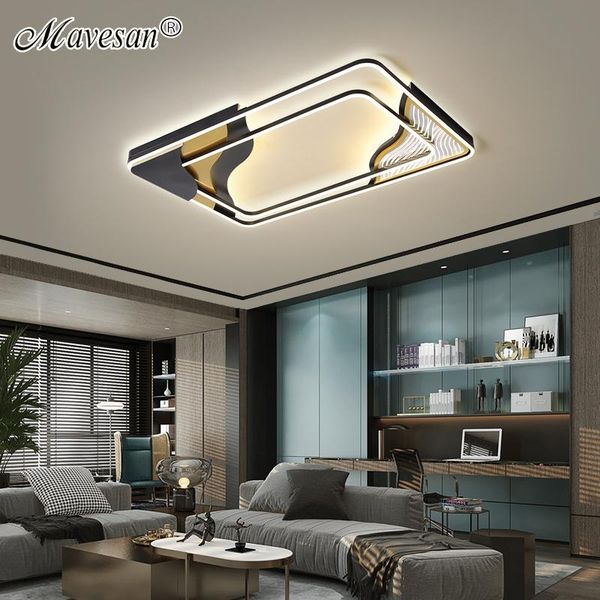 ceiling lights deisign led with remote control lighting for foyer bedroom dining room kitchen lusure lamps light fixtures
ceiling lights deisign led with remote control lighting for foyer bedroom dining room kitchen lusure lamps light fixtures