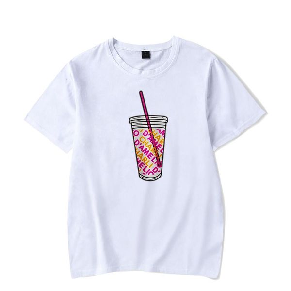 vintage t shirts women 2021 summer cotton mens t shirt charli damelio ice coffee harajuku shirt ropa mujer korean white top
vintage t shirts women 2021 summer cotton mens t shirt charli damelio ice coffee harajuku shirt ropa mujer korean white top