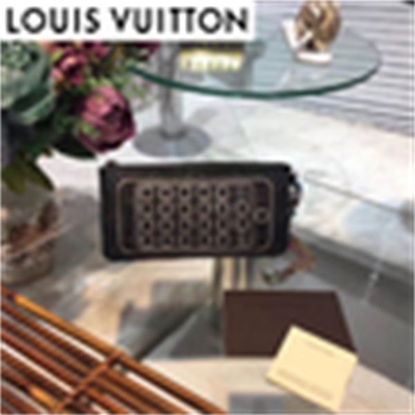 holders brand designer luxury bvqz phone bag purse m64433 men long evening compact wallet chain clutches wallets key card
holders brand designer luxury bvqz phone bag purse m64433 men long evening compact wallet chain clutches wallets key card