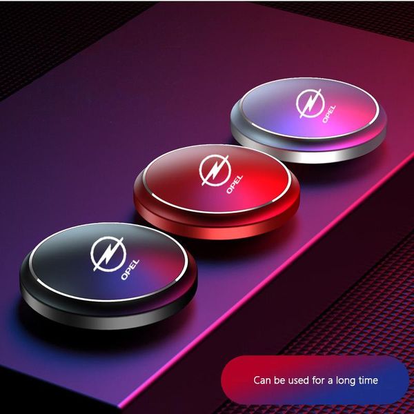 car air freshener accessories decoration reshner perfume ufo for astra j h g insignia mokka corsa d vectra c zafira
car air freshener accessories decoration reshner perfume ufo for astra j h g insignia mokka corsa d vectra c zafira