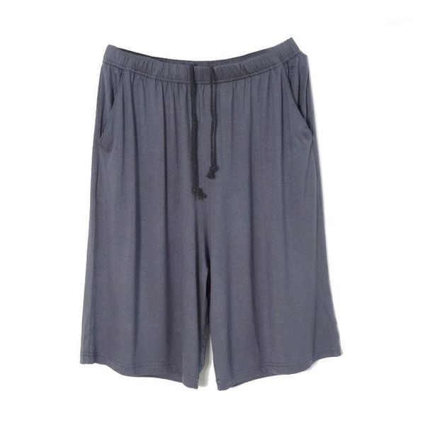 summer shorts men waist 136cm plus size loose elastic large 6 colors men's, White;black
summer shorts men waist 136cm plus size loose elastic large 6 colors men's, White;black