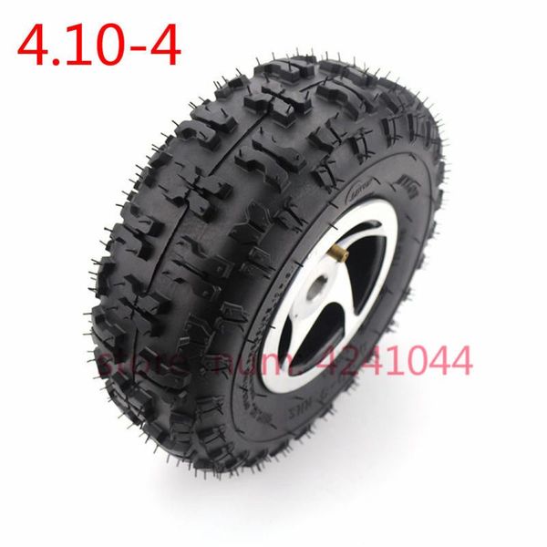 motorcycle wheels & tires 4.10-4 tyre tire and inner tube use 4 inch alloy wheel rim keyway hub for gas scooter bike off road go kart
motorcycle wheels & tires 4.10-4 tyre tire and inner tube use 4 inch alloy wheel rim keyway hub for gas scooter bike off road go kart