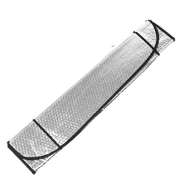 car sunshade sun shade foldable front rear windshield board window block file
car sunshade sun shade foldable front rear windshield board window block file