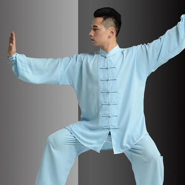 women men tai chi kungfu uniform yoga set chinese traditional loose sweatshirt+pant jogger casual outfit martial arts set, White;red
women men tai chi kungfu uniform yoga set chinese traditional loose sweatshirt+pant jogger casual outfit martial arts set, White;red