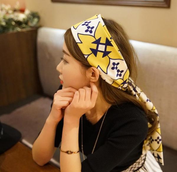 scarves winter 2021 women small korean fashion silk business professional long, Blue;gray 
scarves winter 2021 women small korean fashion silk business professional long, Blue;gray