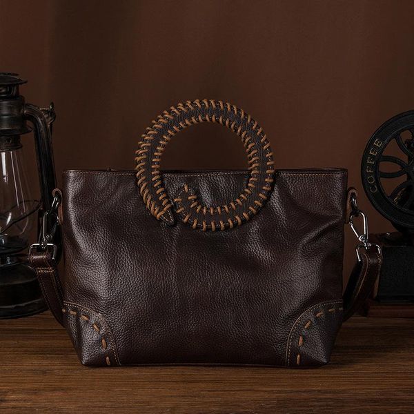 evening bags oln 2021 litchi leather shoulder for women vintage designer thread female crossbody bag retro lady handbag
evening bags oln 2021 litchi leather shoulder for women vintage designer thread female crossbody bag retro lady handbag